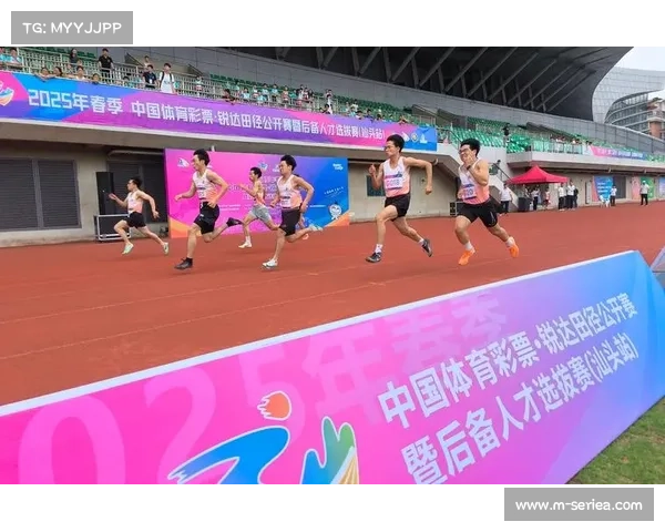 廊坊教练张江盛赞临港保障助力青少年跨区域交流推动全国赛平台发展