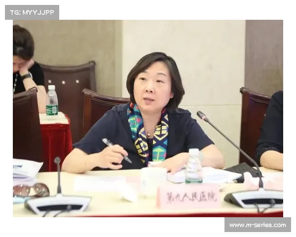 泳坛跨性别选手参赛提案未获通过 将设专项研究委员会深入探讨相关议题