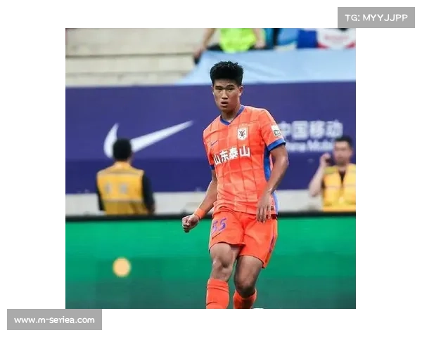 山东泰山3-1深圳新鹏城夏窗换血后迎两连胜李小恒王彤联袂建功