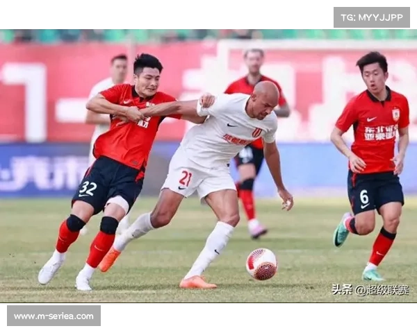 长春亚泰交锋劣势客场低迷需调整状态争取突破