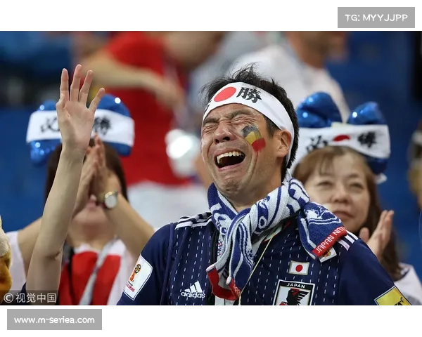 里沙利松补时准绝杀，热刺球迷瞬间沸腾