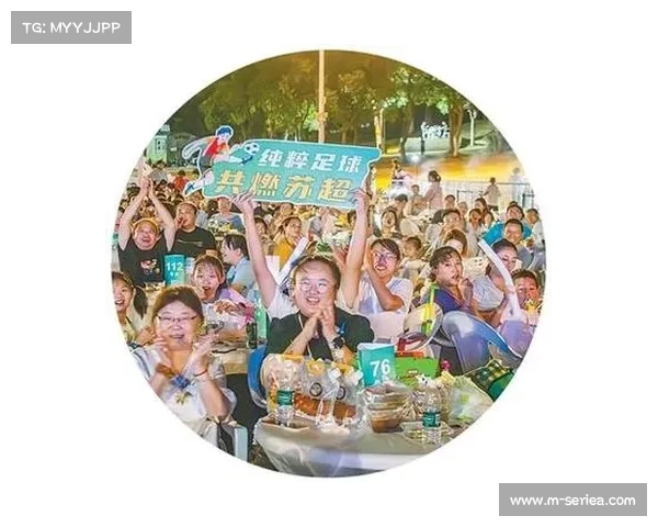 无人机足球锦标赛推“票根经济”，联动商圈激活消费潜力