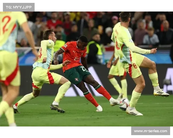 布斯塔：老将担当，助西班牙重返决赛