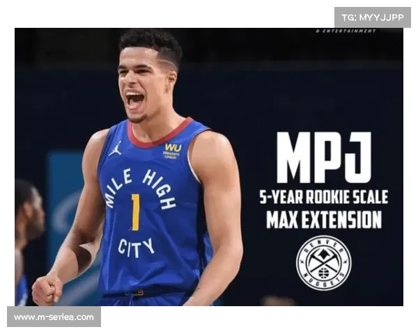 篮网小波特33+10+5胜魔术，个人爆发带动团队