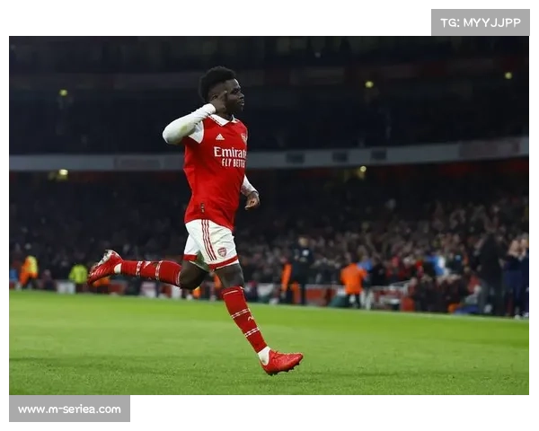 阿森纳稳健防守分析，联赛阶段仅失1球