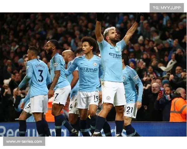 英超亚洲行计划重启，2026年或访中国