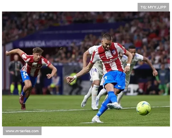 马德里竞技大都会球场变身冰上嘉年华，预计吸引20万游客