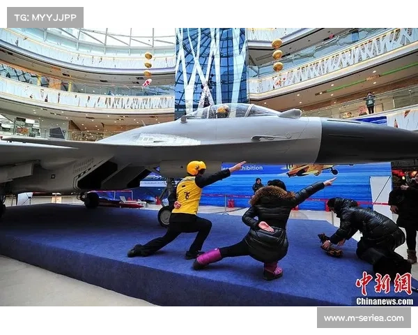 辽宁新援亨特抵达沈阳，有望亮相辽粤大战