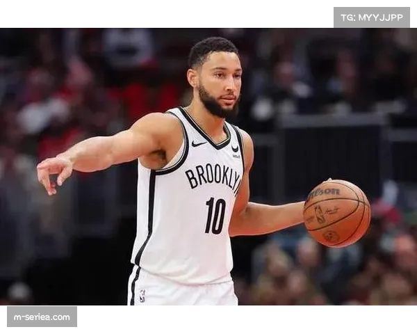 消息:篮网球星本·西蒙斯因背部伤势复发,预计赛季报销 消息:篮网球星本·西蒙斯因背部伤势复发,预计赛季报销