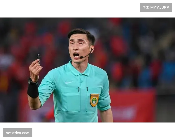 评论：频现争议判罚，VAR在三月密集赛程中面临更大压力