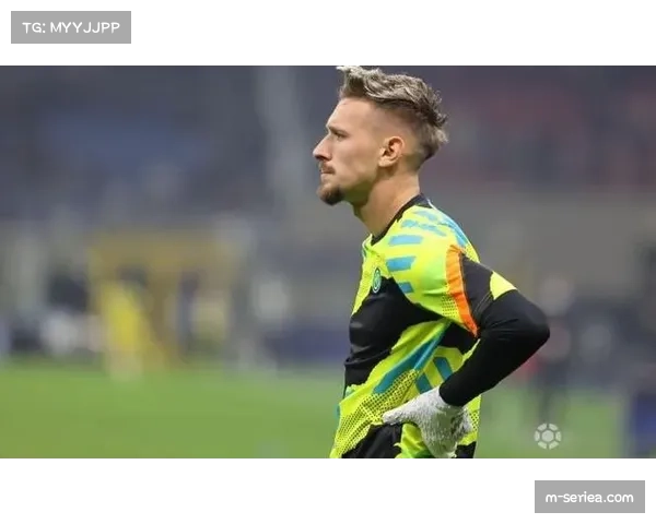 斯特拉斯堡门将泽尔斯接受采访，谈球队近期防守组织改进