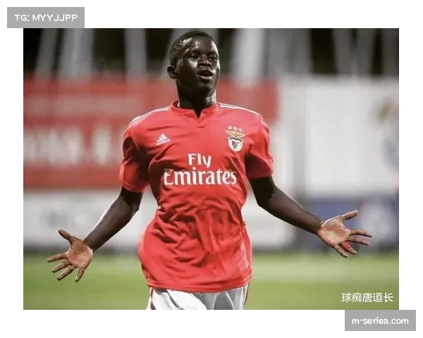 欧冠主题艺术展在布达佩斯开幕,展示赛事历史与文化影响 欧冠主题艺术展在布达佩斯开幕,展示赛事历史与文化影响