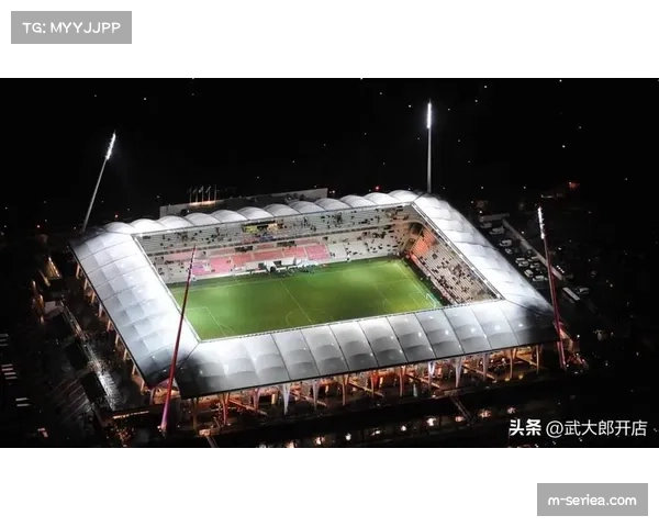 斯特拉斯堡主场3-1击败尼斯，穆拉贝特传射恩西索建功